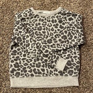 Grayson Threads Long sleeve